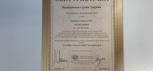 Aktualności